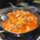 대성식당 | 종로 낙곱새 맛집 | 가성비 좋은 대성식당 솔직후기 ft.웨이팅