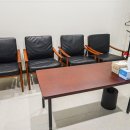 안산골프존 이미지