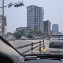 세움빌딩 | [도안동 허리검진] 바로세움병원에서 가볍게 체크하고 왔어요