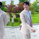 영탁 카카오 검색결과