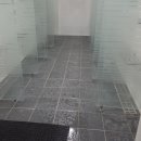 여주시국민체육센터 헬스장 이미지