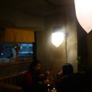 주식회사메인스트리트 이미지