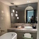 조이호텔잠자리 이미지