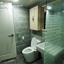 대동다숲아파트 이미지