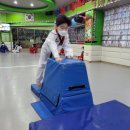 현무태권도장 이미지