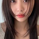 이솔디자인 이미지