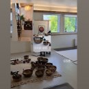 진동암화장실 | [잠실 데이트 코스] 150분이 순삭! 싱잉볼 명상 &amp; 사운드 배스 원데이 클래스 후기