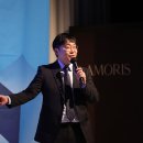 이성파 대표가 말하는 6인분의 프로젝트를 1인 매니저가 해내는 비결, 제15회 가인지컨퍼런스 후기