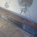 GG사우나 이미지