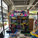 짱오락실 이미지