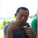 전복만찬 Daum카페