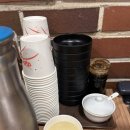 (주)하람 | [경복궁역 15개월 아이랑 가기 좋은 맛집] 생선구이 소반 | (비린내 NO, 안 짜요) 내돈내산 솔직후기