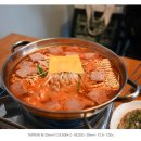 탐론 16-30mm F/2.8 Di III VXD G2 A064 | 니콘 풀프레임 미러리스 Z마운트 광각 줌렌즈 후기