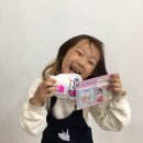 리브로아르츠