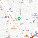 초민한의원 이미지