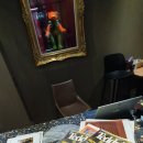 조안목장 이미지