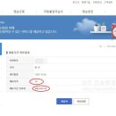 현대 행정사 이미지