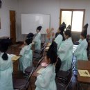 평화디딤돌지역아동센터 이미지