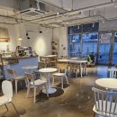 구루미네커피 네이버블로그