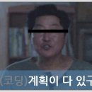 시장국수 이미지