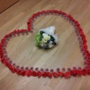 라카이샌드파인리조트 이미지