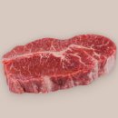 한품(한우의 품격) 이미지