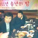 미디어 시민연대 이미지