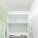 정일환경 이미지