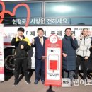 동래고등학교 이미지