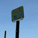 (주)게이트엔에스엔터테인먼트 | 홍콩 디즈니랜드 티켓 가는법 지도 어플 입장방법 (웨이팅, 짐검사 등)