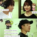 은하다방 - 울릉군 울릉순환로 211-4 | 은하다방
