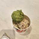 핑키펑키 동탄1호점 이미지