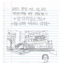 가산인력직업소개소 이미지