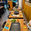 삼화 | “제주막창맛집 용팔이막창 삼화점 솔직 후기! 바삭·쫄깃 끝판왕”