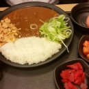 아비꼬일산탄현