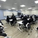 태안군청소년수련관 미디어투데이