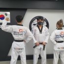 용인대 드림태권도장 이미지