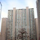 국토사랑공인중개사사무소 이미지