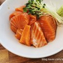 오송일식맛집 오송라멘 오송사케동 연스토랑