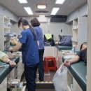 코레일광주본부(광주역) 이미지