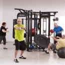 JY FITNESS 이미지