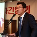KFC 광화문매장