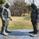 백재현 인류의초상 이미지