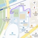 230721 세븐틴 콘서트 팔로우 서울 첫콘 후기 - 고난과 역경은 있었지만 결국은 사랑이 이겼나?