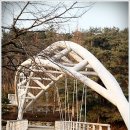 (주)안양워터랜드 티스토리