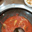 구평골식당 이미지