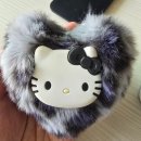 UR(경주시)-[포석로]-하-11 | 11월 경주 여행_1박2일 얼렁뚱땅 APEC 즐기기 (1)