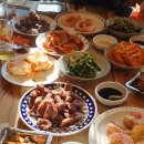 두산2리 마을회관 이미지