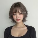 더토리헤어