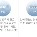 일중한의원 이미지